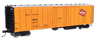 Walthers 910-3787